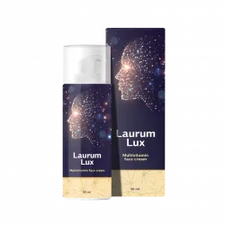 Laurum Lux