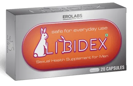 Libidex