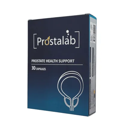 Prostalab