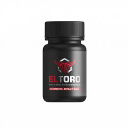 El Toro