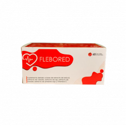 Flebored