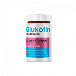 Glukofin