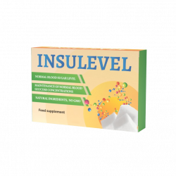 Insulevel