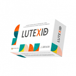 lutexid