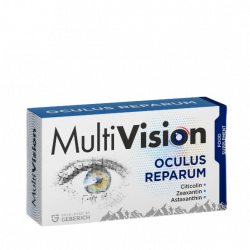 MultiVision