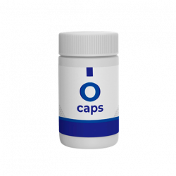 O Caps (О Капс)