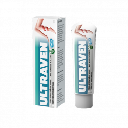 Ultraven