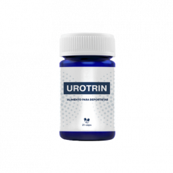 Urotrin