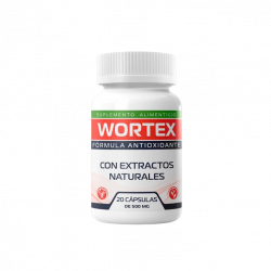 Wortex